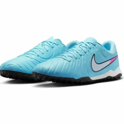 Nike Fußball|Fußball<· Legend 10 Academy TF copa-white