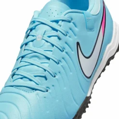 Nike Fußball|Fußball<· Legend 10 Academy TF copa-white