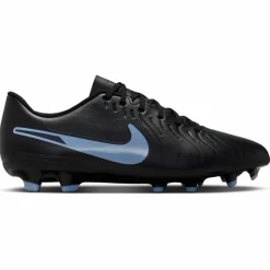 Nike Fußball|Fußball<· Legend 10 Club FG/MG black-black