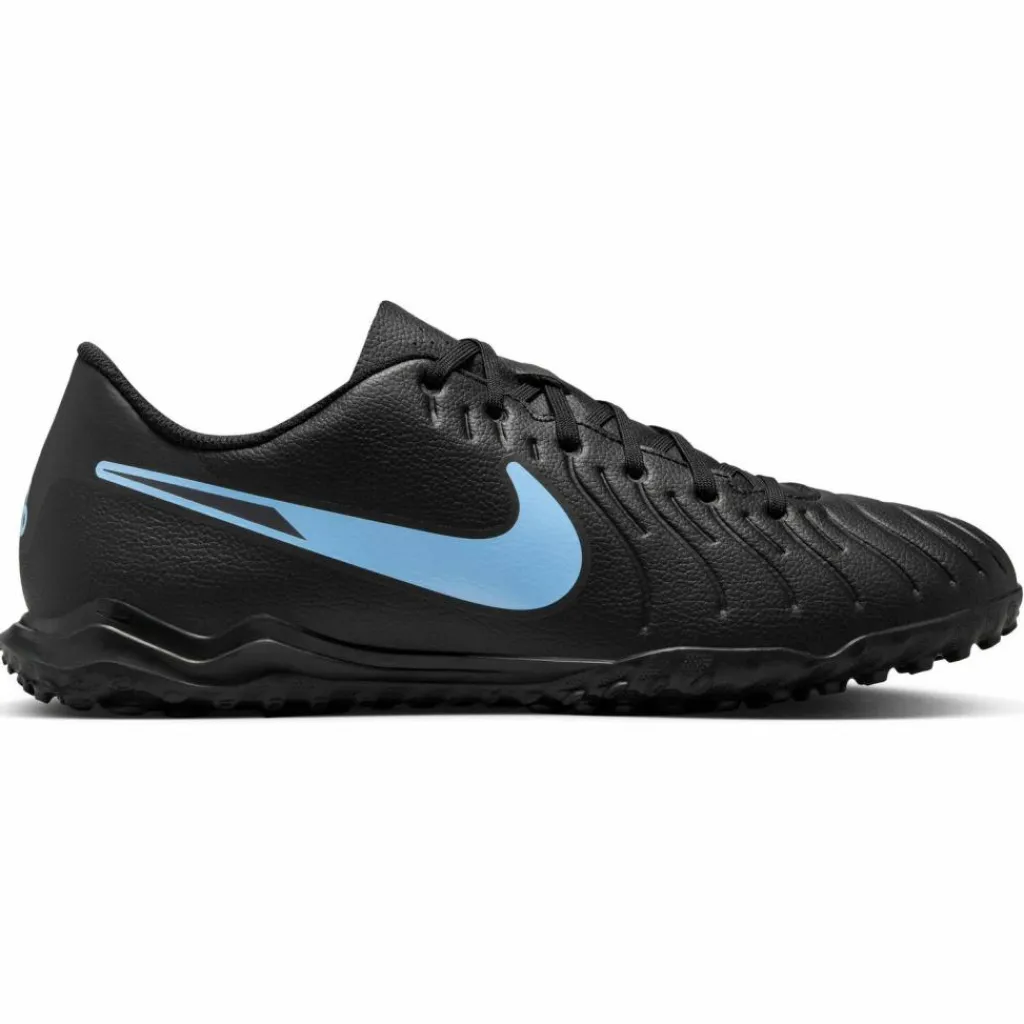 Nike Fußball|Fußball<· Legend 10 Club TF black-black