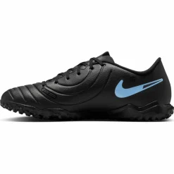 Nike Fußball|Fußball<· Legend 10 Club TF black-black