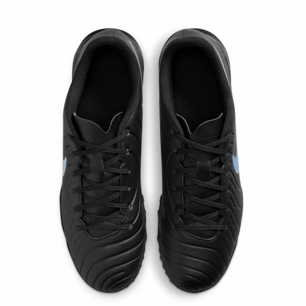 Nike Fußball|Fußball<· Legend 10 Club TF black-black
