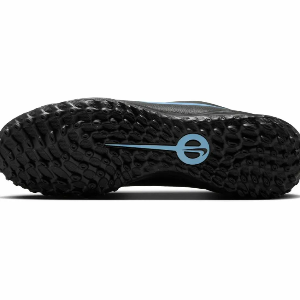 Nike Fußball|Fußball<· Legend 10 Club TF black-black