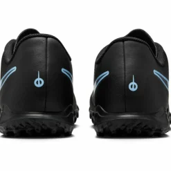 Nike Fußball|Fußball<· Legend 10 Club TF black-black