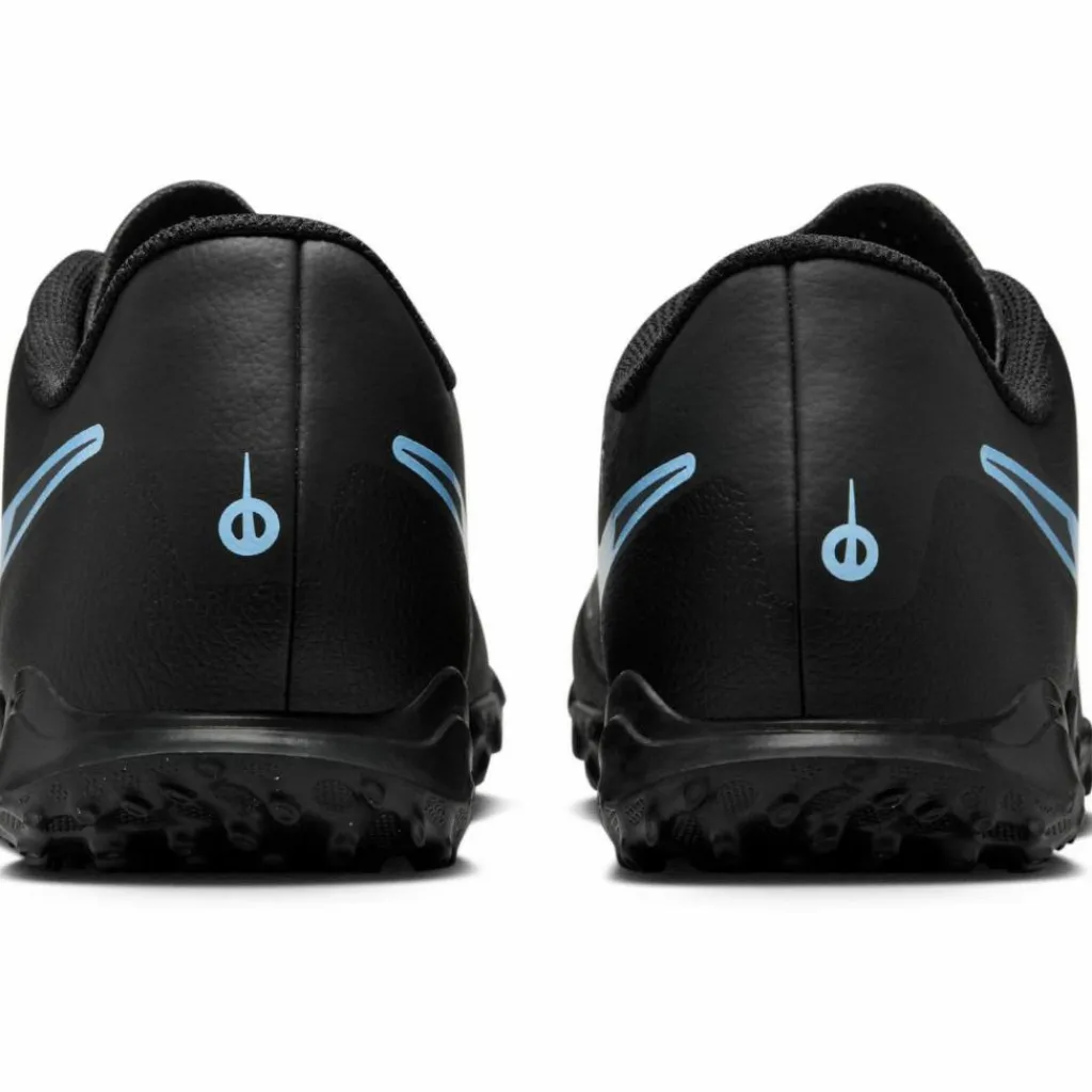 Nike Fußball|Fußball<· Legend 10 Club TF black-black