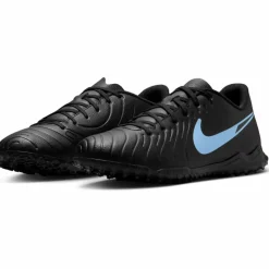 Nike Fußball|Fußball<· Legend 10 Club TF black-black