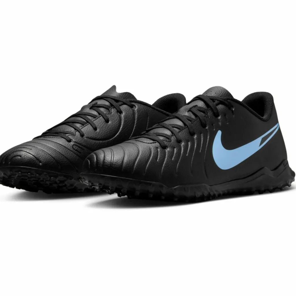 Nike Fußball|Fußball<· Legend 10 Club TF black-black