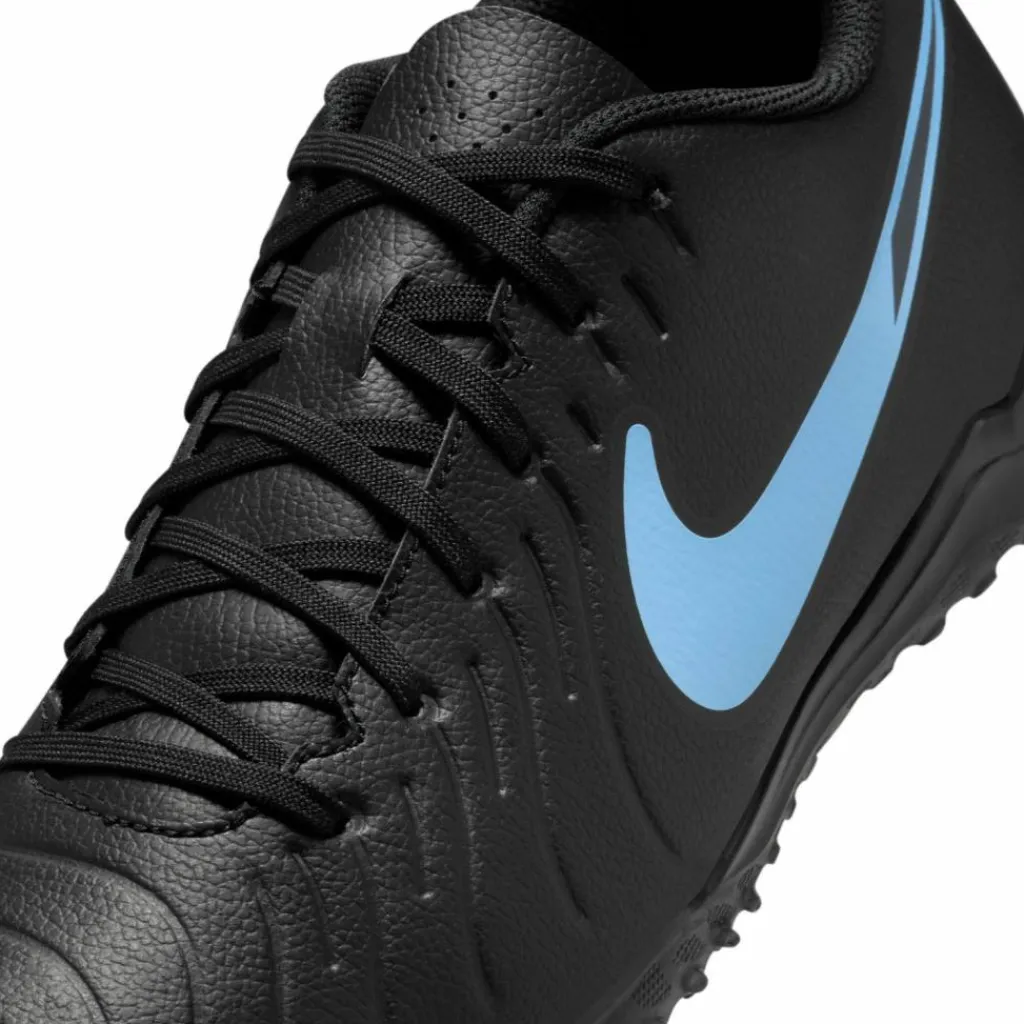 Nike Fußball|Fußball<· Legend 10 Club TF black-black