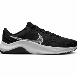 Discount · LEGEND ESSENTIAL 3 NEXT NATURE Herren Fitnessschuhe