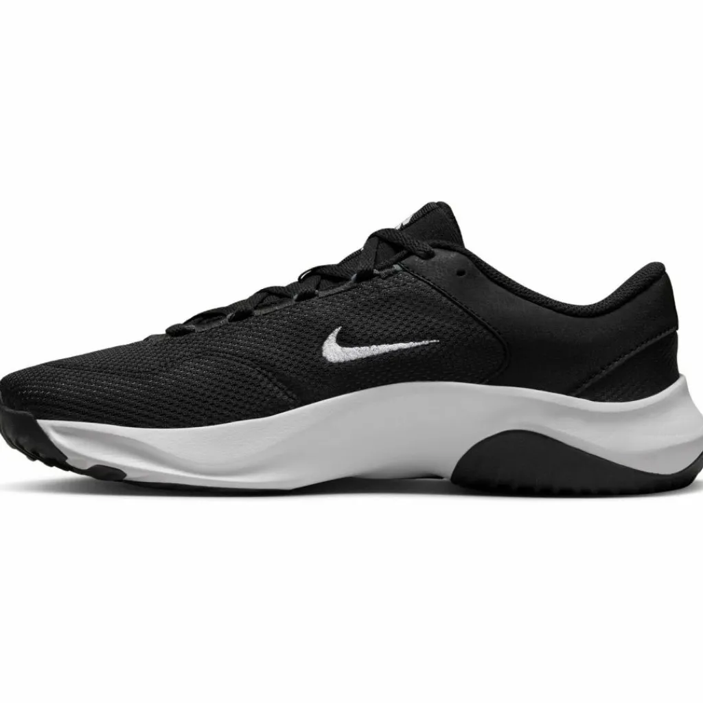 Discount · LEGEND ESSENTIAL 3 NEXT NATURE Herren Fitnessschuhe