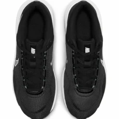 Discount · LEGEND ESSENTIAL 3 NEXT NATURE Herren Fitnessschuhe