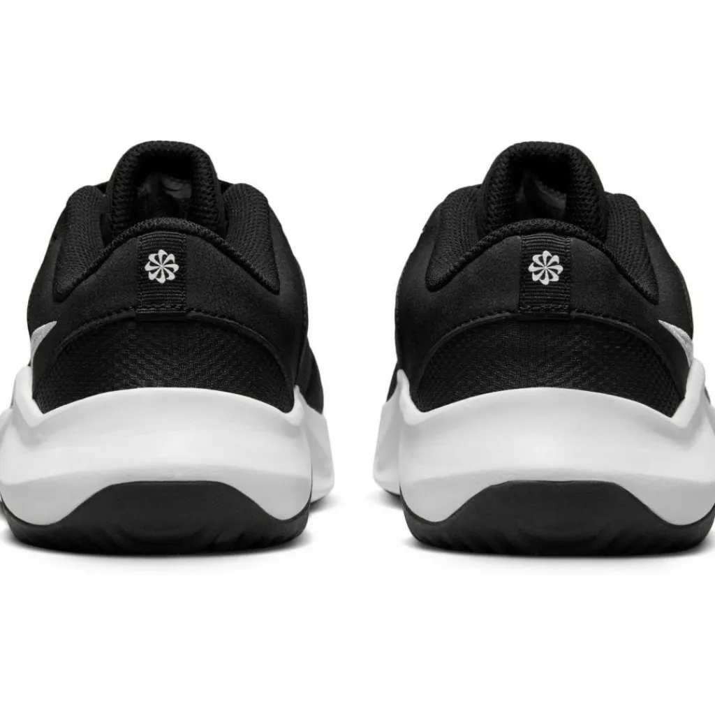 Discount · LEGEND ESSENTIAL 3 NEXT NATURE Herren Fitnessschuhe
