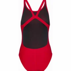 Outlet · Logo Damen Schwimmen|Schwimmen