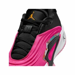Nike Hallenschuhe<· Luka 3 Imaginarium rosa