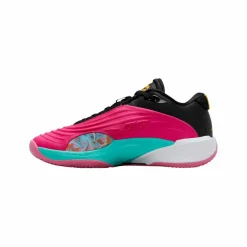 Nike Hallenschuhe<· Luka 3 Imaginarium rosa