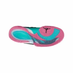 Nike Hallenschuhe<· Luka 3 Imaginarium rosa