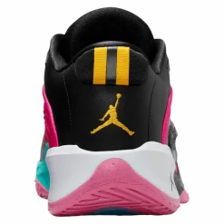 Nike Hallenschuhe<· Luka 3 Imaginarium rosa