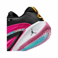 Nike Hallenschuhe<· Luka 3 Imaginarium rosa