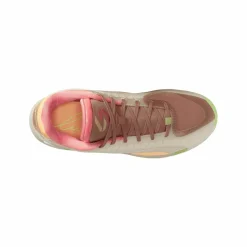 Outlet · Luka 4 Light Orewood Tangerine Tint Herren Fußballschuhe|Hallenschuhe
