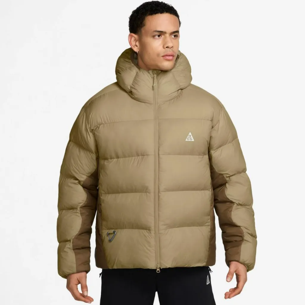 Discount · Lunar Lake Herren Urban Outdoor