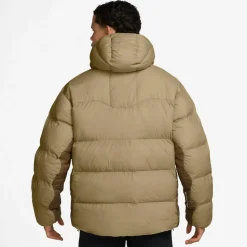 Discount · Lunar Lake Herren Urban Outdoor