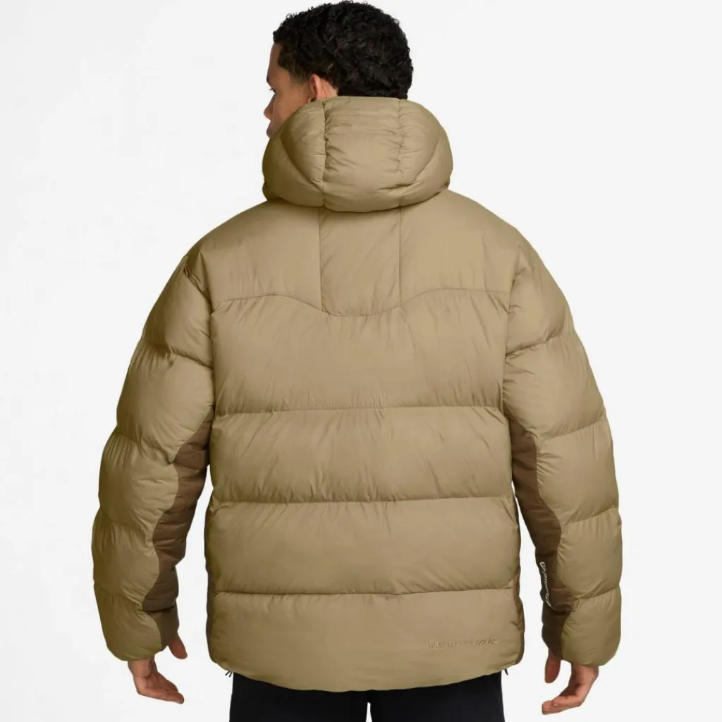 Discount · Lunar Lake Herren Urban Outdoor