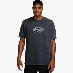· M90 Herren Basketball|Basketball