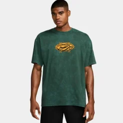 Nike Basketball|Basketball<· M90 fir