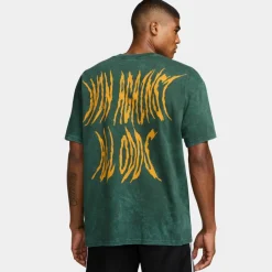 Nike Basketball|Basketball<· M90 fir