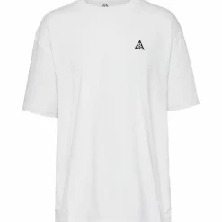 Online · M90 Herren Urban Outdoor