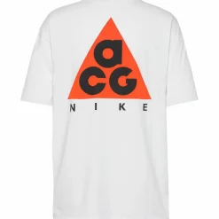 Online · M90 Herren Urban Outdoor
