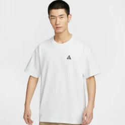 Online · M90 Herren Urban Outdoor