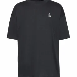 Best · M90 Herren Urban Outdoor