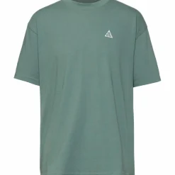 Discount · M90 Herren Urban Outdoor
