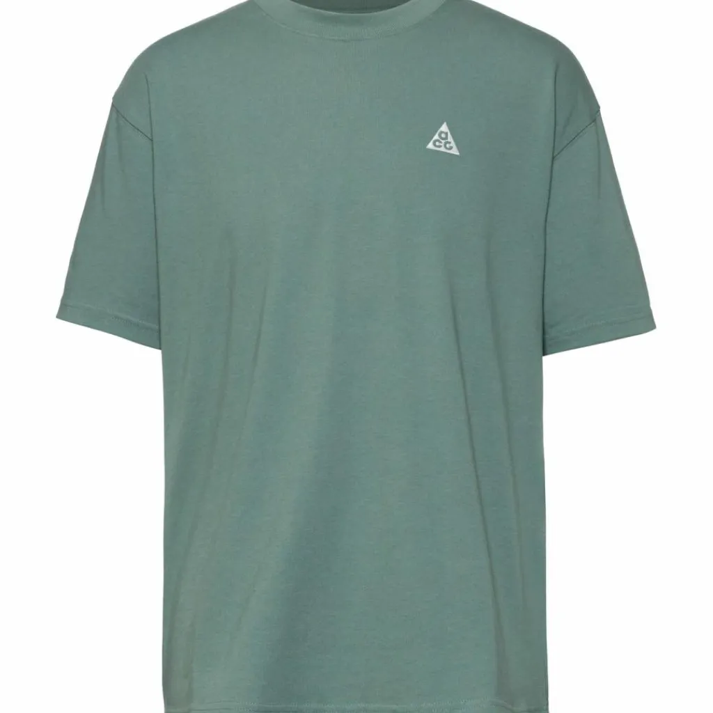 Discount · M90 Herren Urban Outdoor