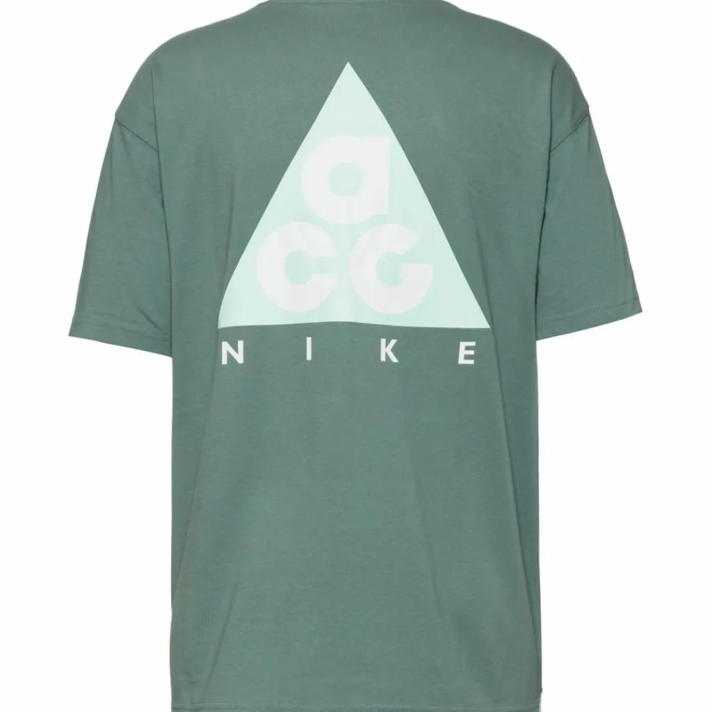 Discount · M90 Herren Urban Outdoor