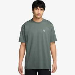 Discount · M90 Herren Urban Outdoor