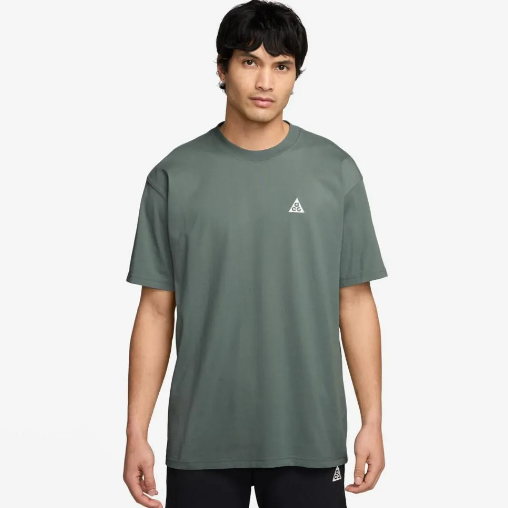 Discount · M90 Herren Urban Outdoor
