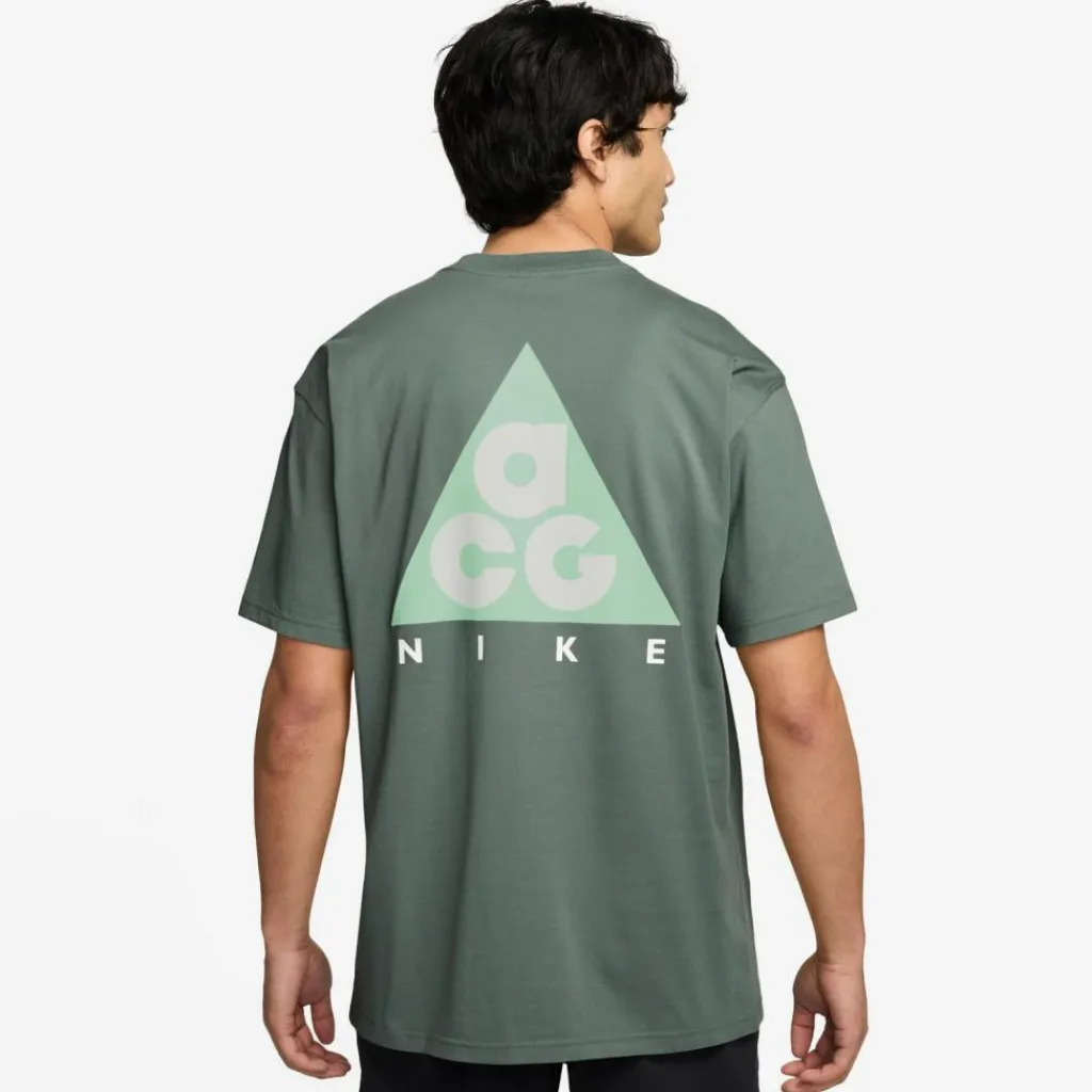 Discount · M90 Herren Urban Outdoor