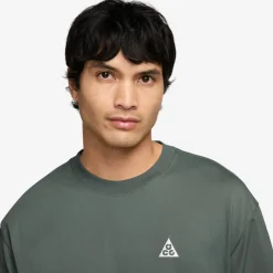 Discount · M90 Herren Urban Outdoor