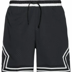 Clearance · M J DF SPRT DMND SHORT Herren Hosen|Basketball