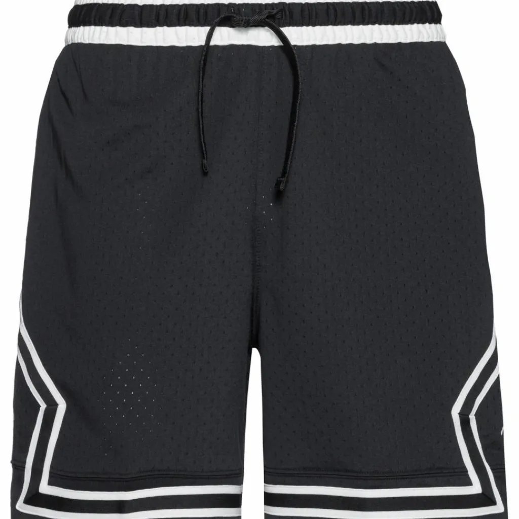 Clearance · M J DF SPRT DMND SHORT Herren Hosen|Basketball