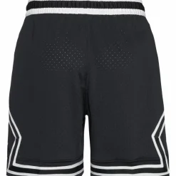 Clearance · M J DF SPRT DMND SHORT Herren Hosen|Basketball