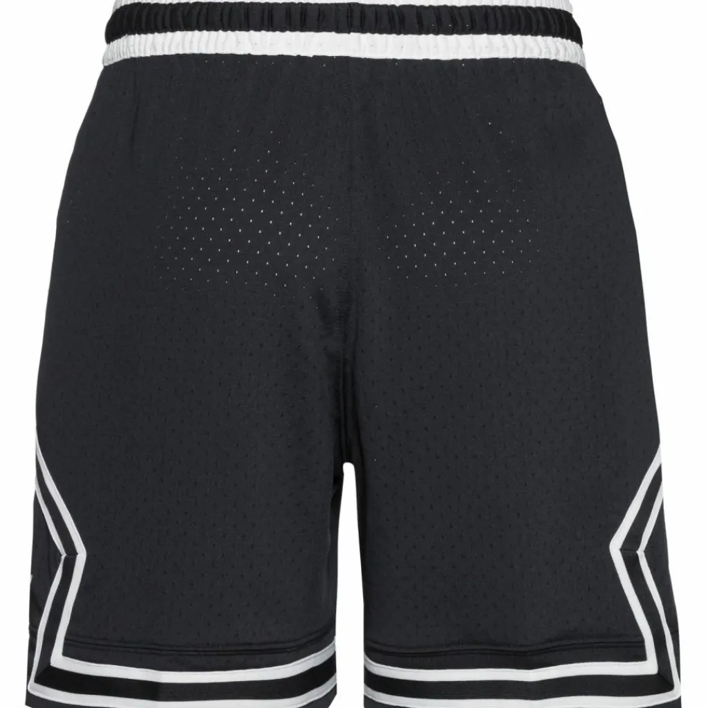 Clearance · M J DF SPRT DMND SHORT Herren Hosen|Basketball