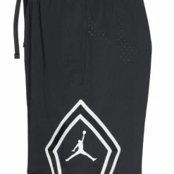 Clearance · M J DF SPRT DMND SHORT Herren Hosen|Basketball