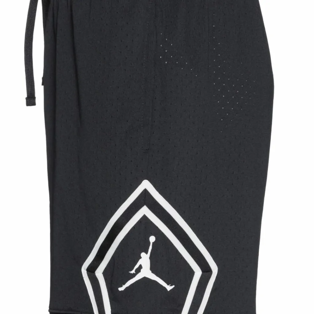 Clearance · M J DF SPRT DMND SHORT Herren Hosen|Basketball