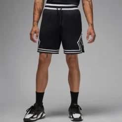 Clearance · M J DF SPRT DMND SHORT Herren Hosen|Basketball