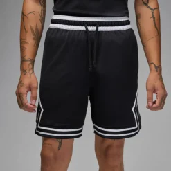 Clearance · M J DF SPRT DMND SHORT Herren Hosen|Basketball