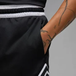 Clearance · M J DF SPRT DMND SHORT Herren Hosen|Basketball