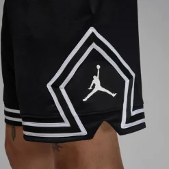 Clearance · M J DF SPRT DMND SHORT Herren Hosen|Basketball